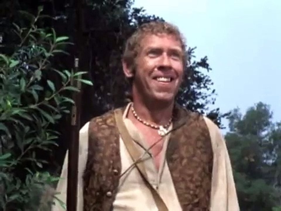 RFX/ Algunos tienen poca memoria histórica (1765)