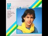 Hans de Booij - Een vrouw zoals jij