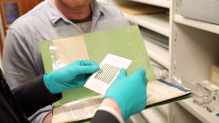 Cinema Sound Cell - Objectivity #11