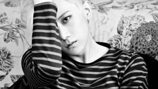 Jang Hyun Seung - I Said I Love You [Sub Español + Hangul + Rom] HD