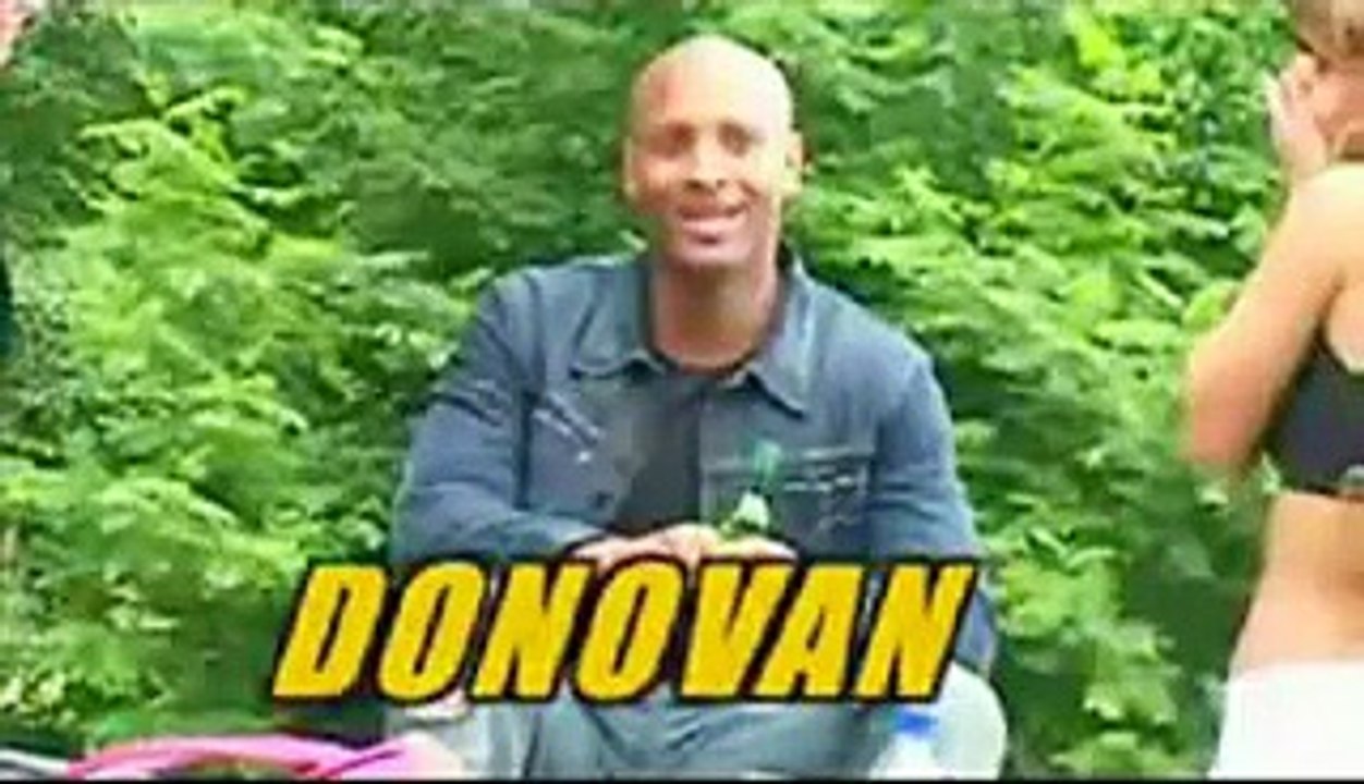 Balls of Steel - The Sexy Bunny Boiler?syndication=228326