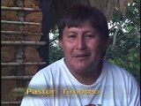 Interviews of Yanomamo Leaders