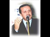 recep tayyip erdoğan ın okumaktan ceza oldığı şiir türkiye