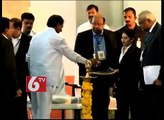 Telangana CM KCR promises Single Window system for Real Estate industry