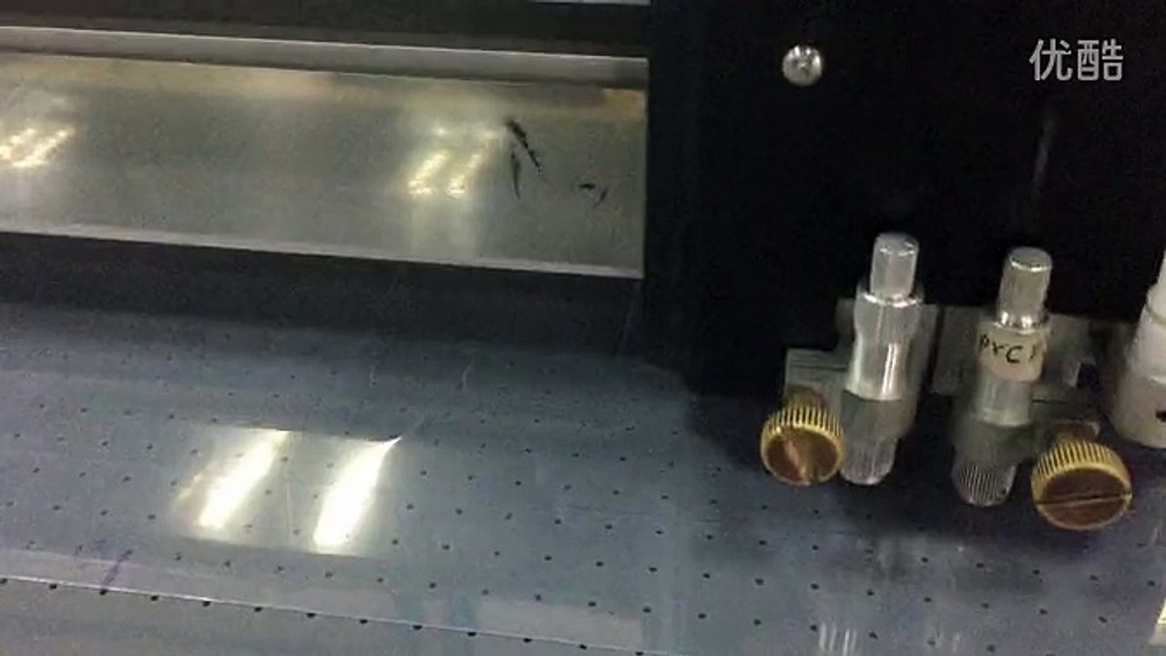 aokecut@163.com wavy pattern  folding pvc box DXF design cutter plotter machine