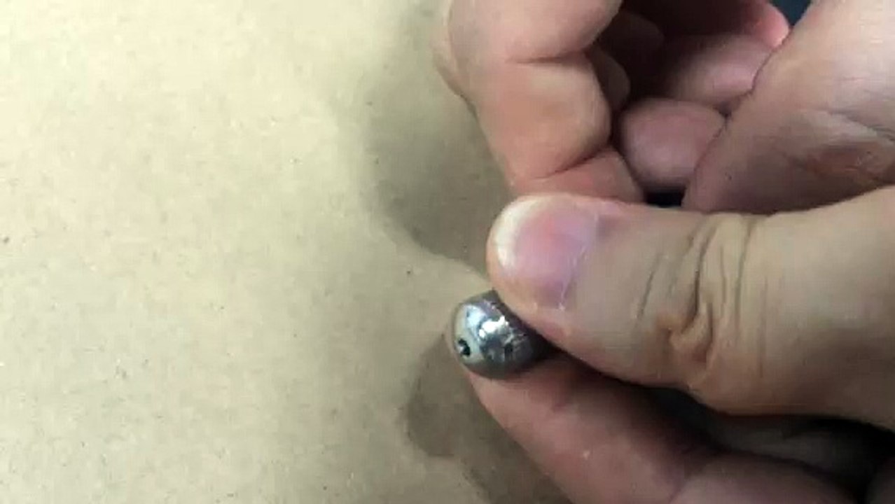 aokecut@163.com GD box cutter plotter machine adjust creasing tool