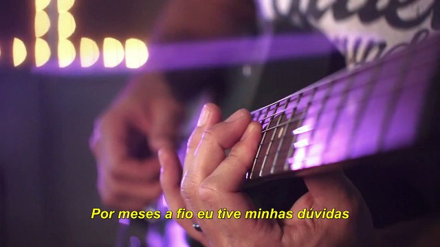 I’m Not The Only One - Sam Smith (Boyce Avenue acoustic cover) legendado