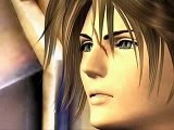 Looking Through Your Eyes - FF6/FF8