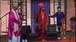 Iftakhar Thakur and Sakhawat Full Comedy Drama