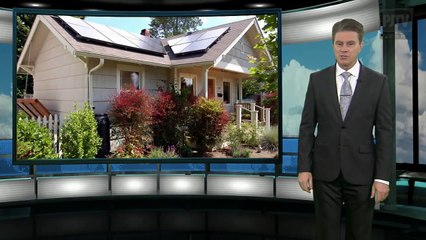 Think Small! Bill Whittle's Recipe for Success in 2015 | Afterburner w/Bill Whittle