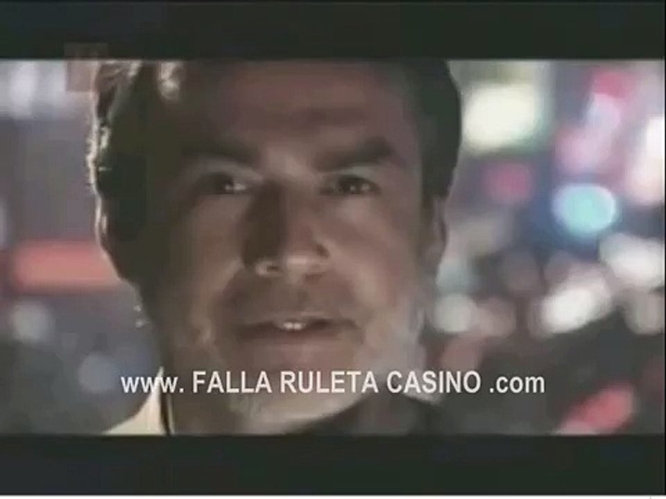 Ganar a la Ruleta | Truco de Casino 2/12