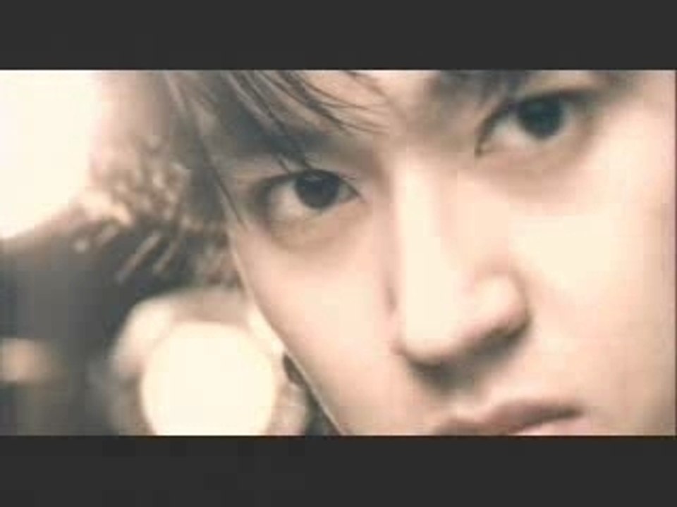 BLACKBeat - NalGae (Wing) [PV]
