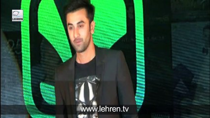 Salma s Hit & Run  Ranbir DENIES Meeting Salman 2 dailymotion