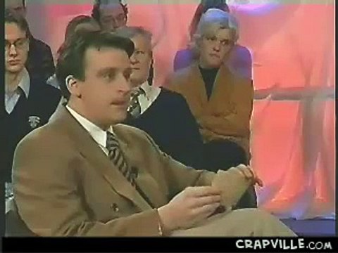 cant stop laughing Youtube, Com , courtesy, Laughing , Cant?syndication=228326