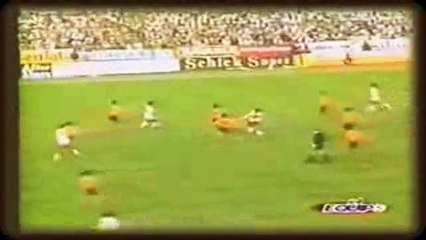 Julio César Uribe cumple 58 años: repasa la carrera del ‘Diamante’ en 10 datos