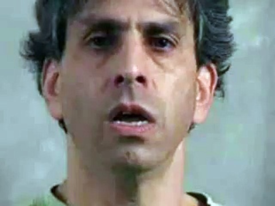 casting-kung-fu?syndication=228326