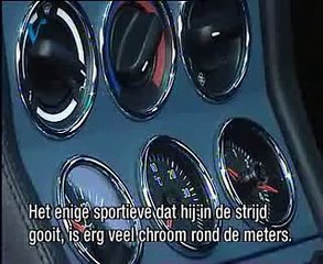 Evo VI VS IMPREZA STI 22B