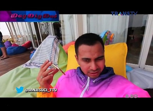 [150426]Janji Suci Ep23 (cut)