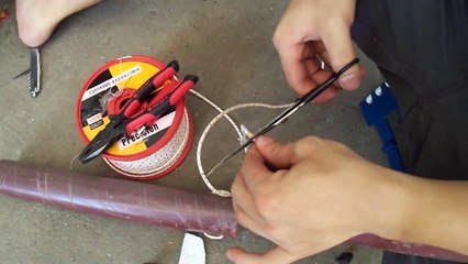 HD - Hướng Dẫn Luyện Tập Côn Nhị Khúc | Shop Côn Nhị Khúc Gỗ Quý | cônnhịkhúc.vn