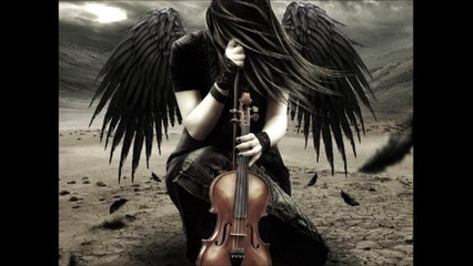 Sad Soundtrack Music "Lost" [Prod. by: Jurrivh]