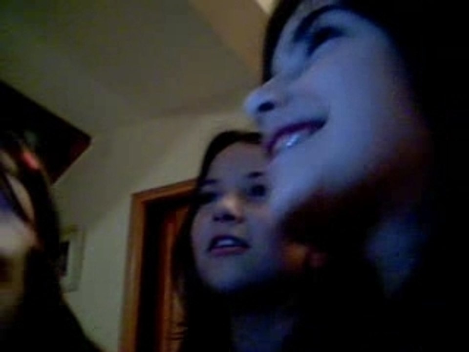 J'adore Louxor Philipe Katerine