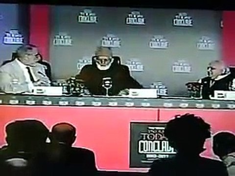 Aditya Raj Kaul Exposes Communal Mobster Syed Ali Shah Geelani at the 10th India Today Conclave