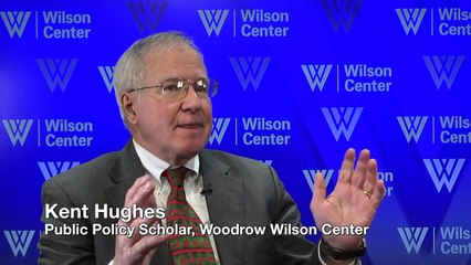 Is the Federal Reserve System Wilson's Most Important Achievement?