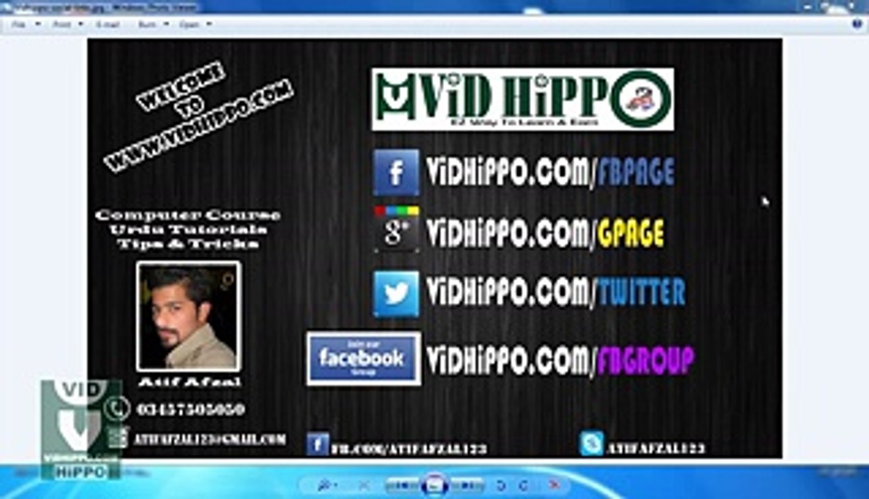 How to earn with Adf.ly - Class 4