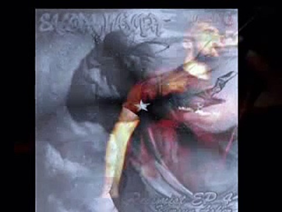 Sagopa Kajmer-Nedense