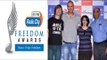 Radio City hosts 'Freedom Music Awards' Press & Media Meet