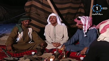 إنت خوخة إنت مشمش