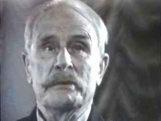 Чеховские страницы