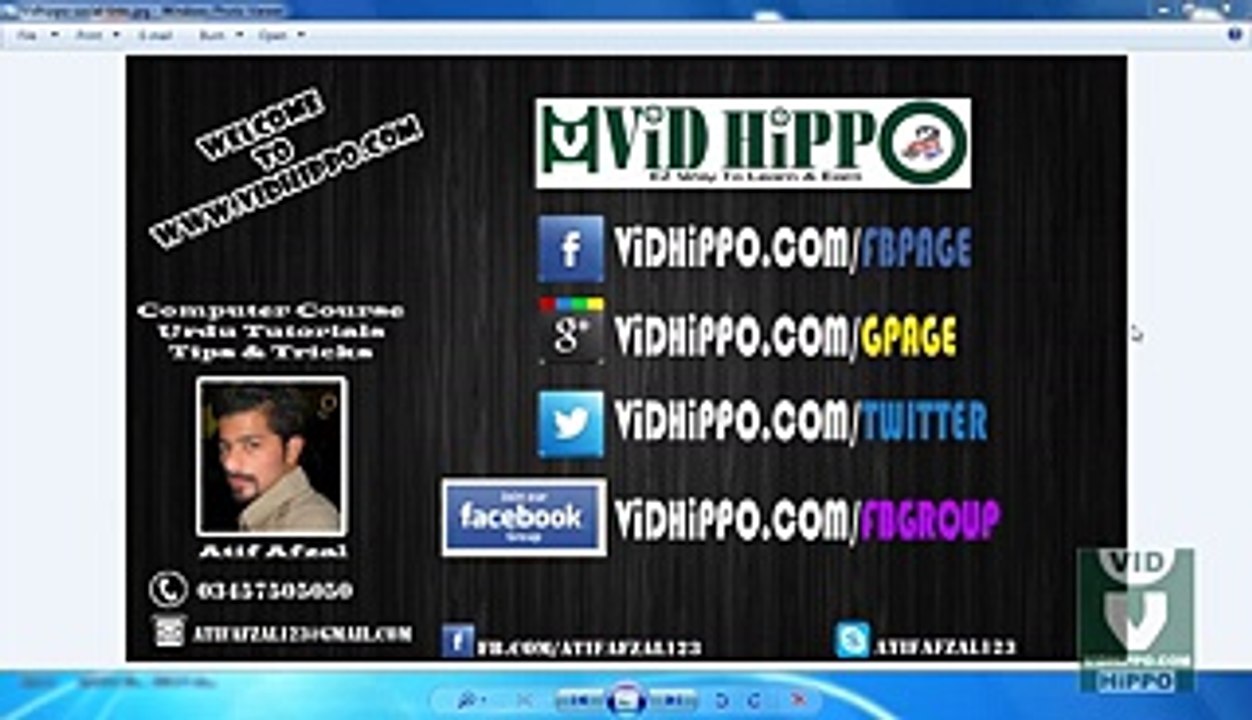 How to earn with Adf.ly - Class 3