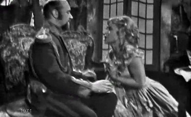 Что делать?