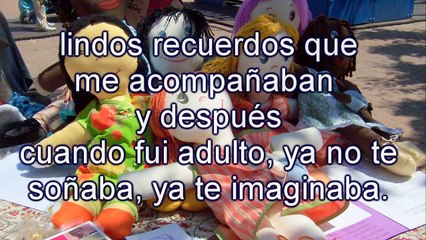 Historia De Amor Madre E Hijo