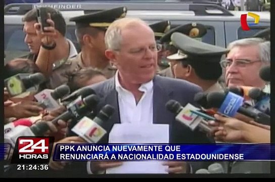 Clip 0506205751SBTDTPanamericanaSD Segment1000 26 06 459 00 28 36 643