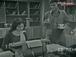 ZER ZABAR PESH - 1974 - (Part 26_29)