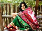naghma new pashto song 2015 very nice[1]