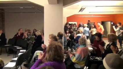 Inga Jēruma. No Zentas līdz Zentai