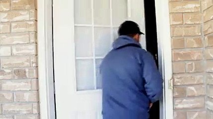 When you come home late (White kids vs. Brown kids)-512x384