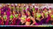 -Dhol Baaje- - Ek Paheli Leela Songs- Sunny Leone_ Latest Bollywood Songs 2015 F