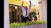 Paul Blart Mall Cop 2 Full Movie