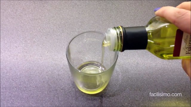 Remedios caseros contra los hongos en las uñas | facilisimo.com