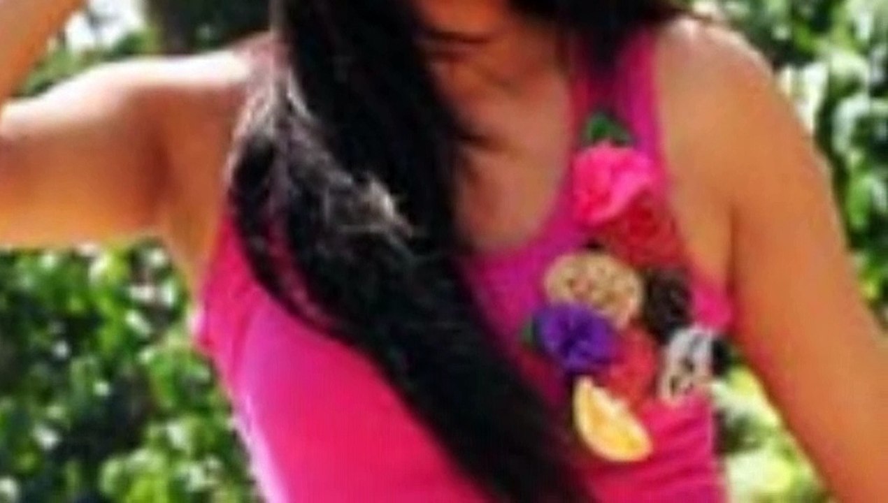 Deepa Sannidhi Hot and sexy
