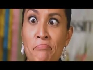 Mirabella & Forevermore Bloopers