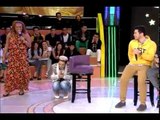 GANDANG GABI VICE December 7, 2014 Teaser