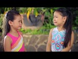 FLORDELIZA Teaser Trailer: Soon on ABS-CBN!