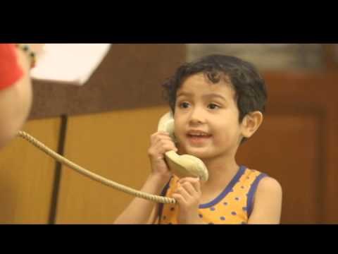 DREAM DAD: Di Susuko si Baby!