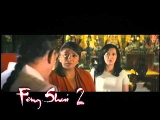 AQUINO & ABUNDA Tonight December 5, 2014 Teaser