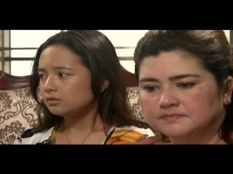 IPAGLABAN MO December 6, 2014 Teaser: Kahit Bata Pa Ako